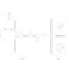 System Health Monitoring